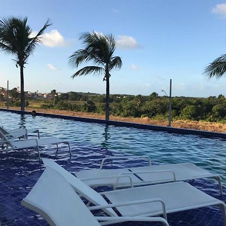 Salinas Park Resort - Apartamento Com 2 Quartos Salinópolis Eksteriør bilde